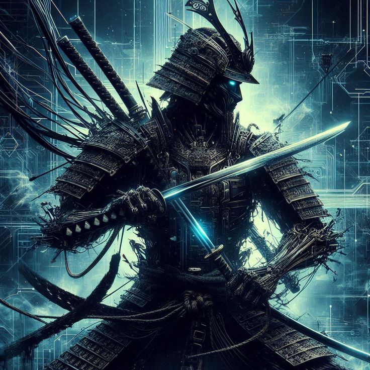 SLOT6000 ^ Website Asli Login Daftar Akun Alternatif Anti Blokir